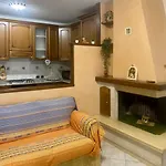 Beatrice E Vioris Apartament Pila (Umbria)