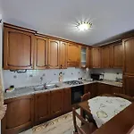 Apartament Beatrice E Vioris Pila (Umbria)