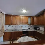 Apartament Beatrice E Vioris Pila (Umbria)