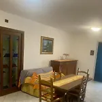 Apartament Beatrice E Vioris