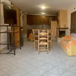 Apartament Beatrice E Vioris Pila (Umbria)