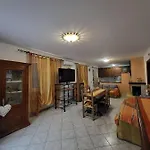 Apartament Beatrice E Vioris