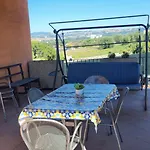 Beatrice E Vioris Apartament Pila (Umbria)