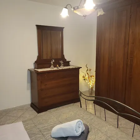 Beatrice E Vioris Apartamento Pila (Umbria)