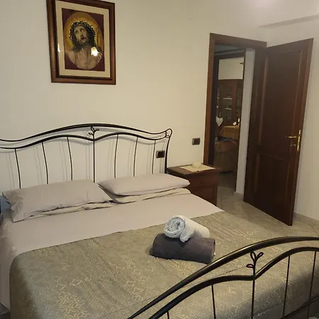 Beatrice E Vioris * Pila (Umbria)