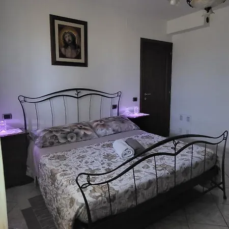 Beatrice E Vioris Pila (Umbria)