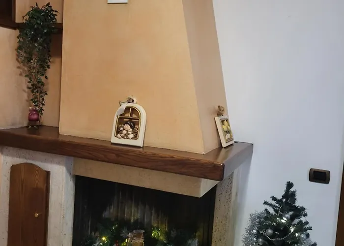 Beatrice E Vioris * Pila (Umbria)