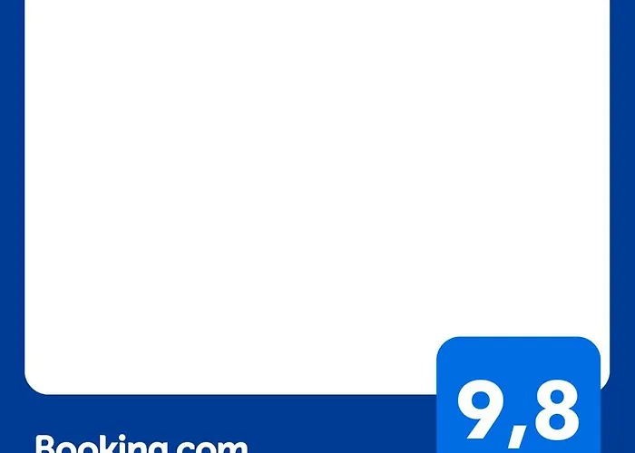 Apartmán Beatrice E Vioris